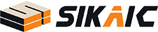 IT.SIKAIC
