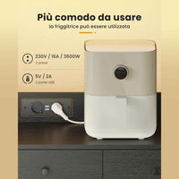 Armadio da Cucina con Multiprese Ripiani Regolabili 3 Cassetti Portabottiglie Estraibile 103,5x40x180 cm Nero